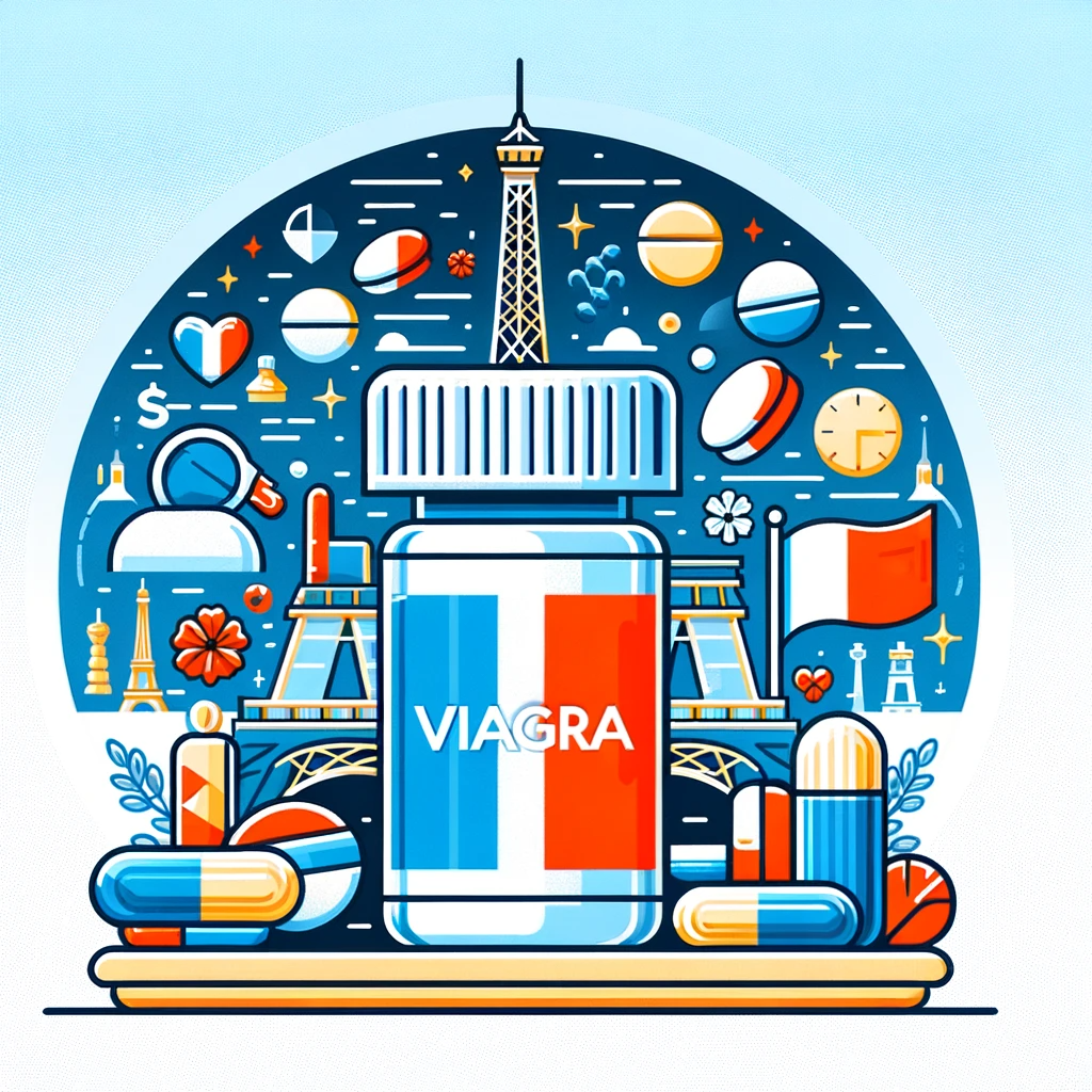 Prix du vrai viagra 